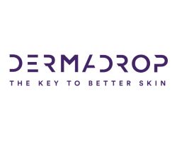 logo Dermadrop
